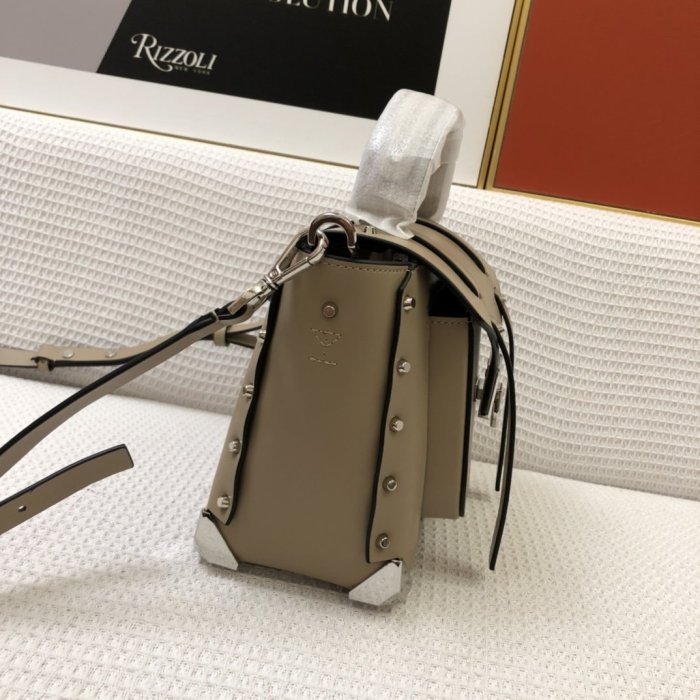 マイケル コースバッグコピー 大人気2021新品 Michael Kors レディース ハンドバッグ