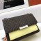 マイケル コースバッグコピー 定番人気2021新品 Michael Kors レディース ショルダーバッグ