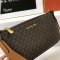 マイケル コースバッグコピー 定番人気2021新品 Michael Kors レディース ショルダーバッグ