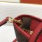 マイケル コースバッグコピー 定番人気2021新品 Michael Kors レディース トートバッグ