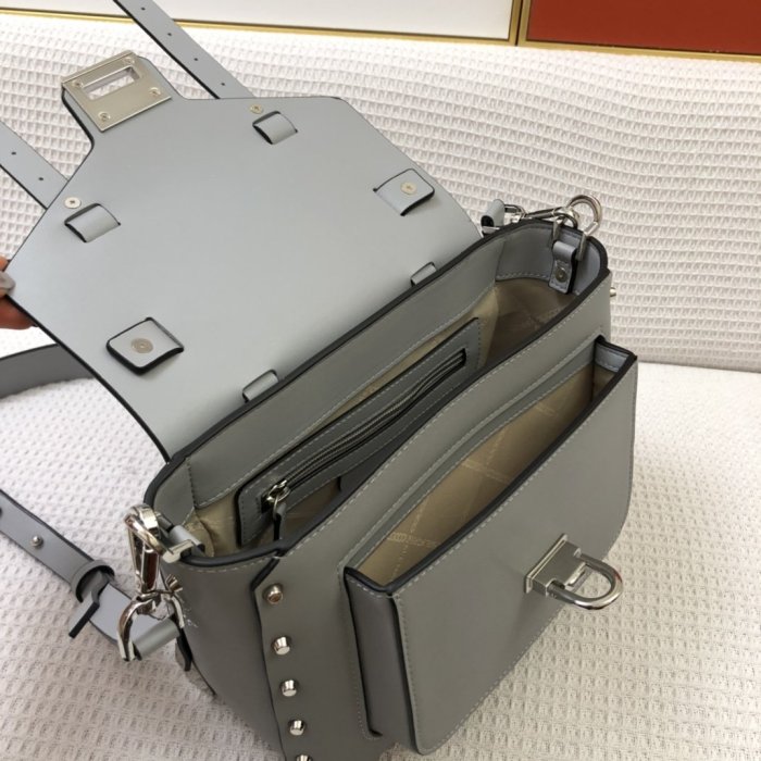 マイケル コースバッグコピー 定番人気2021新品 Michael Kors レディース ハンドバッグ