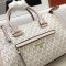 マイケル コースバッグコピー 大人気2021新品 Michael Kors レディース ハンドバッグ