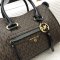 マイケル コースバッグコピー 2021新品注目度NO.1 Michael Kors レディース ハンドバッグ