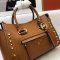 マイケル コースバッグコピー 定番人気2021新品 Michael Kors レディース ハンドバッグ