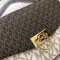 マイケル コースバッグコピー 定番人気2021新品 Michael Kors レディース ショルダーバッグ