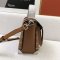 マイケル コースバッグコピー 大人気2021新品 Michael Kors レディース ハンドバッグ