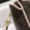 マイケル コースバッグコピー 定番人気2021新品 Michael Kors レディース ハンドバッグ
