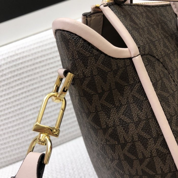 マイケル コースバッグコピー 定番人気2021新品 Michael Kors レディース ハンドバッグ