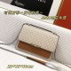 マイケル コースバッグコピー 大人気2021新品 Michael Kors レディース ショルダーバッグ