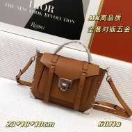 マイケル コースバッグコピー 大人気2021新品 Michael Kors レディース ハンドバッグ