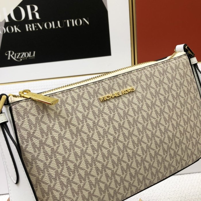 マイケル コースバッグコピー 大人気2021新品 Michael Kors レディース ショルダーバッグ