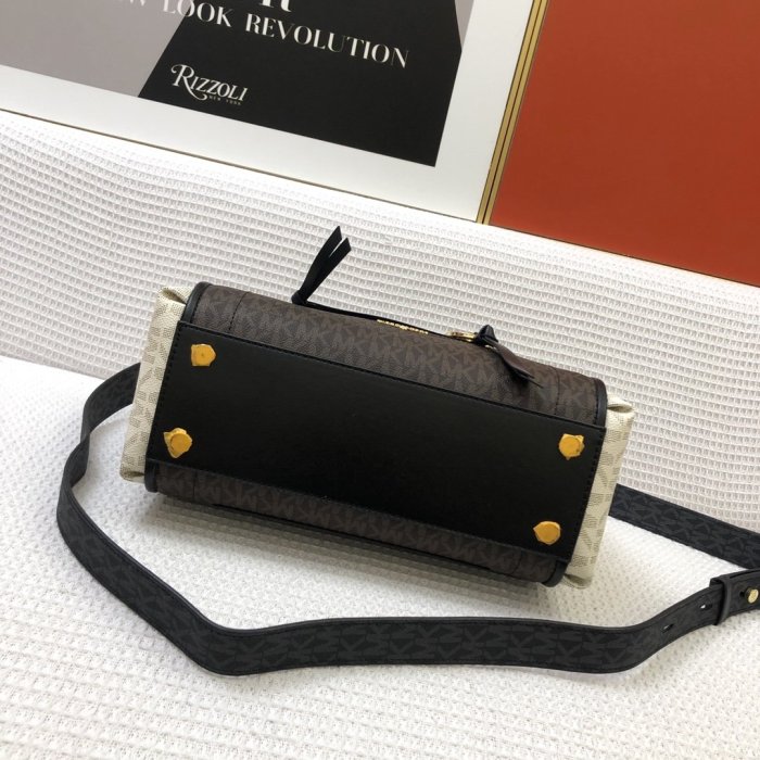 マイケル コースバッグコピー 2021新品注目度NO.1 Michael Kors レディース ハンドバッグ