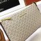 マイケル コースバッグコピー 大人気2021新品 Michael Kors レディース ショルダーバッグ