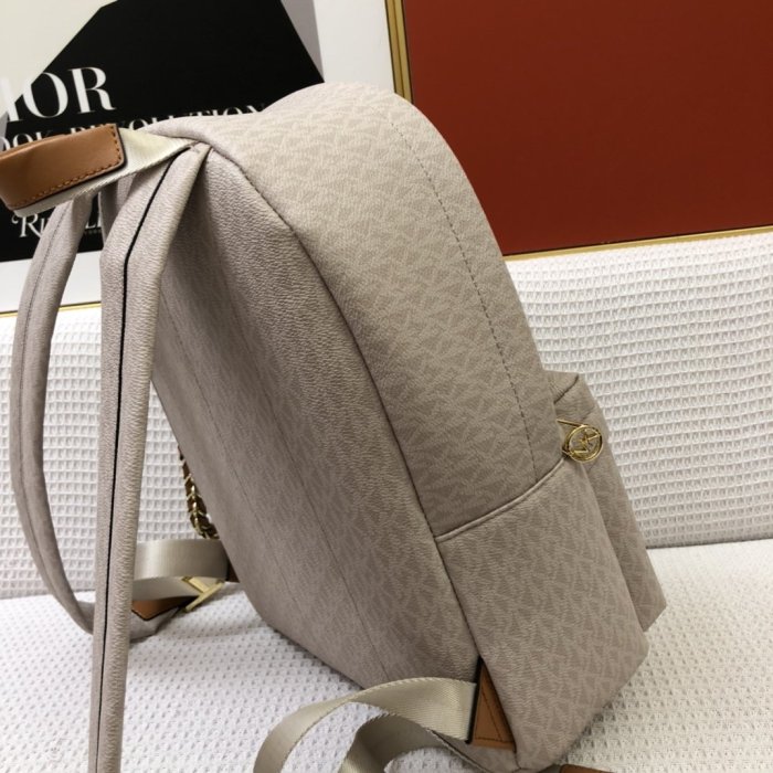マイケル コースバッグコピー 大人気2021新品 Michael Kors レディース バックパック