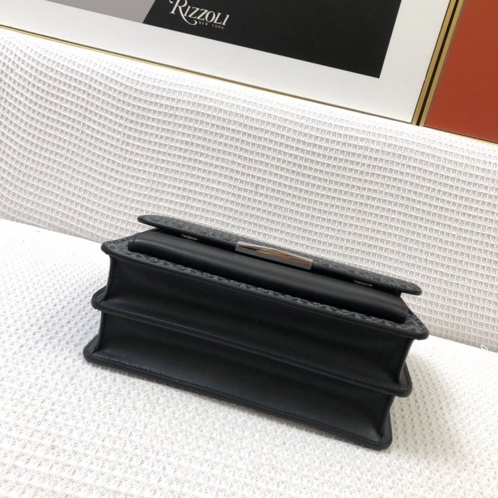 マイケル コースバッグコピー 大人気2021新品 Michael Kors レディース ショルダーバッグ