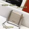 マイケル コースバッグコピー 2021新品注目度NO.1 Michael Kors レディース ショルダーバッグ