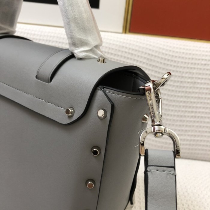 マイケル コースバッグコピー 定番人気2021新品 Michael Kors レディース ハンドバッグ