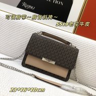 マイケル コースバッグコピー 定番人気2021新品 Michael Kors レディース ショルダーバッグ