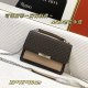 マイケル コースバッグコピー 定番人気2021新品 Michael Kors レディース ショルダーバッグ
