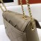 マイケル コースバッグコピー 定番人気2021新品 Michael Kors レディース ショルダーバッグ