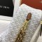 マイケル コースバッグコピー 2021新品注目度NO.1 Michael Kors レディース バックパック