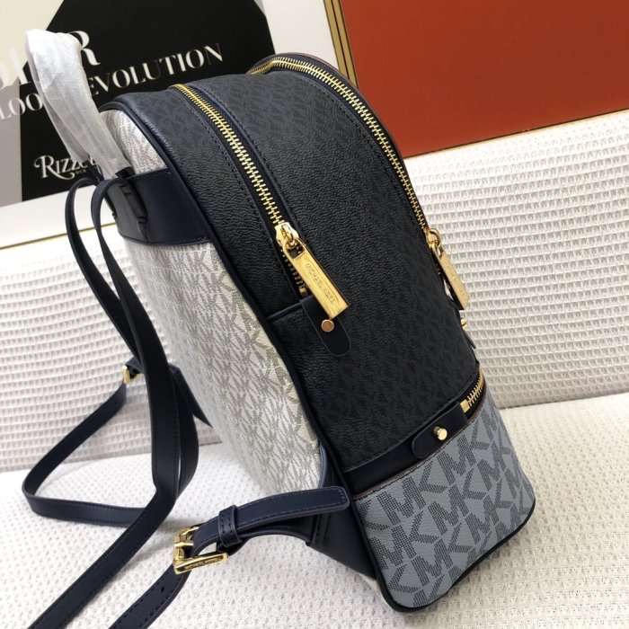 マイケル コースバッグコピー 大人気2021新品 Michael Kors レディース バックパック