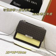 マイケル コースバッグコピー 定番人気2021新品 Michael Kors レディース ショルダーバッグ