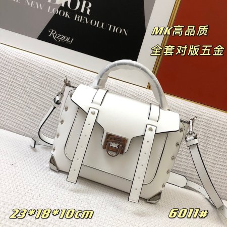 マイケル コースバッグコピー 2021新品注目度NO.1 Michael Kors レディース ハンドバッグ