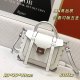 マイケル コースバッグコピー 2021新品注目度NO.1 Michael Kors レディース ハンドバッグ