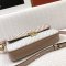 マイケル コースバッグコピー 大人気2021新品 Michael Kors レディース ハンドバッグ