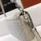 マイケル コースバッグコピー 2021新品注目度NO.1 Michael Kors レディース ハンドバッグ
