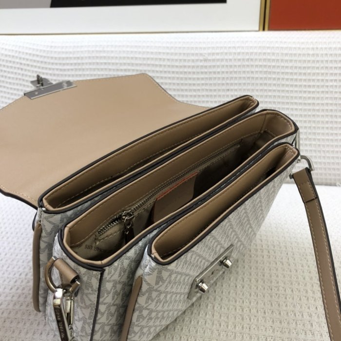 マイケル コースバッグコピー 大人気2021新品 Michael Kors レディース ショルダーバッグ
