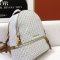 マイケル コースバッグコピー 定番人気2021新品 Michael Kors レディース バックパック
