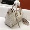 マイケル コースバッグコピー 大人気2021新品 Michael Kors レディース ハンドバッグ
