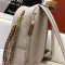 マイケル コースバッグコピー 大人気2021新品 Michael Kors レディース バックパック