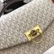 マイケル コースバッグコピー 定番人気2021新品 Michael Kors レディース ショルダーバッグ
