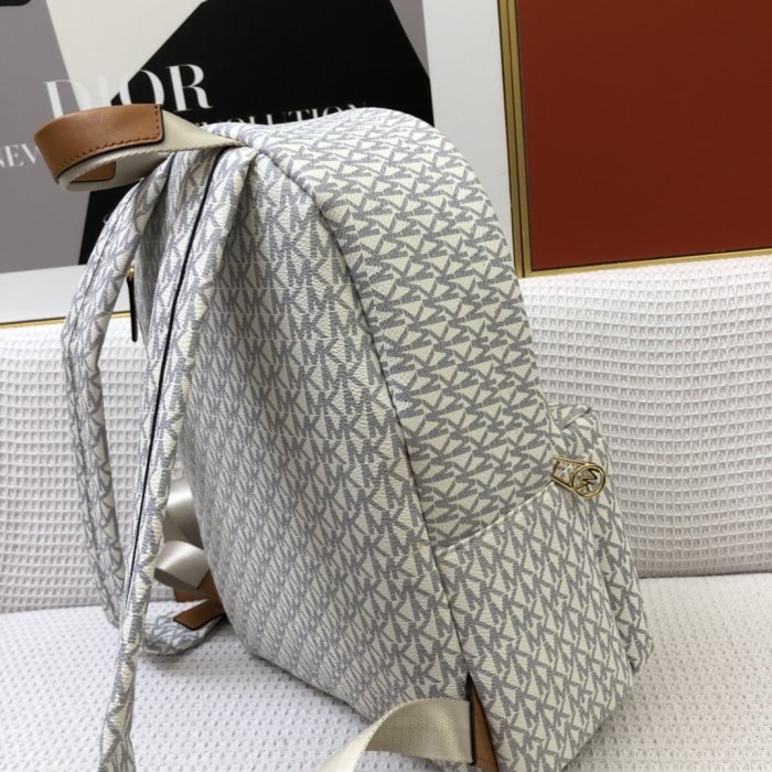 マイケル コースバッグコピー 大人気2021新品 Michael Kors レディース バックパック