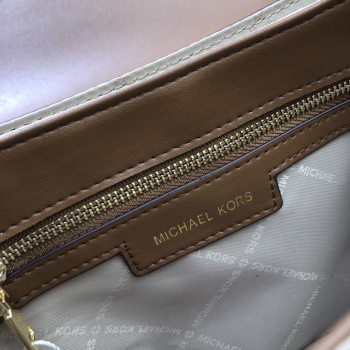 マイケル コースバッグコピー 2021新品注目度NO.1 Michael Kors レディース ショルダーバッグ