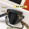 マイケル コースバッグコピー 大人気2021新品 Michael Kors レディース ウエストポーチ