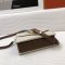 マイケル コースバッグコピー 定番人気2021新品 Michael Kors レディース ショルダーバッグ