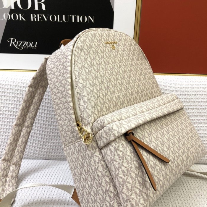 マイケル コースバッグコピー 定番人気2021新品 Michael Kors レディース バックパック