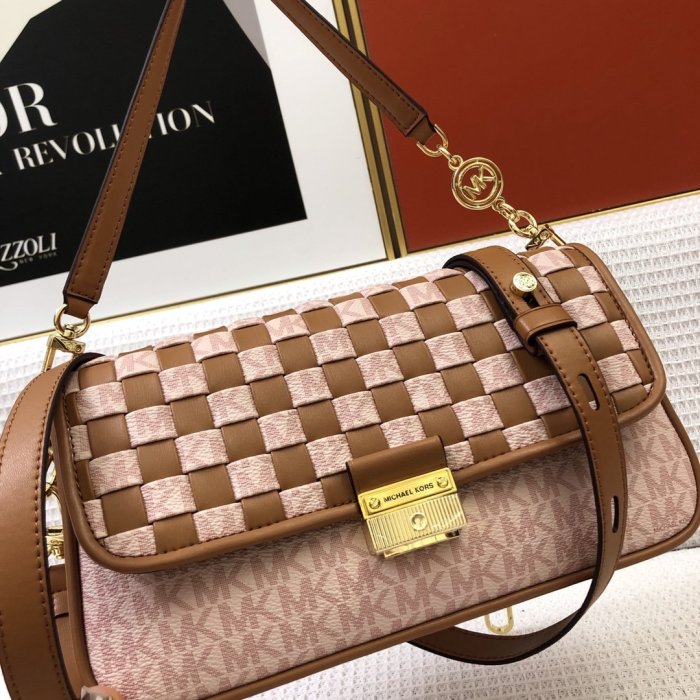 マイケル コースバッグコピー 大人気2021新品 Michael Kors レディース ハンドバッグ