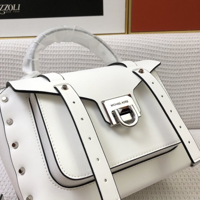 マイケル コースバッグコピー 2021新品注目度NO.1 Michael Kors レディース ハンドバッグ