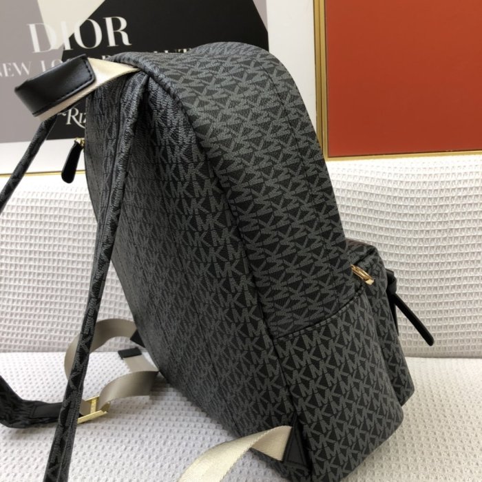 マイケル コースバッグコピー 大人気2021新品 Michael Kors レディース バックパック