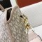 マイケル コースバッグコピー 大人気2021新品 Michael Kors レディース ハンドバッグ