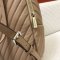 マイケル コースバッグコピー 定番人気2021新品 Michael Kors レディース バックパック