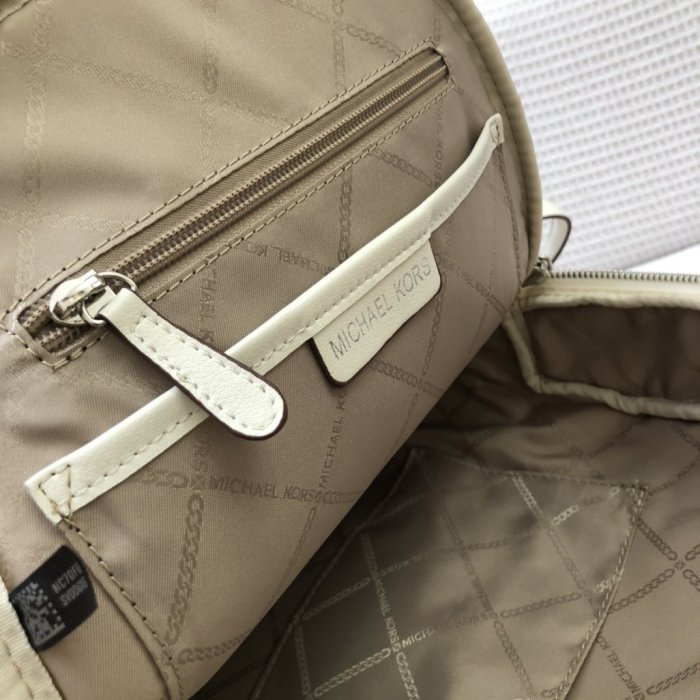 マイケル コースバッグコピー 大人気2021新品 Michael Kors レディース バックパック