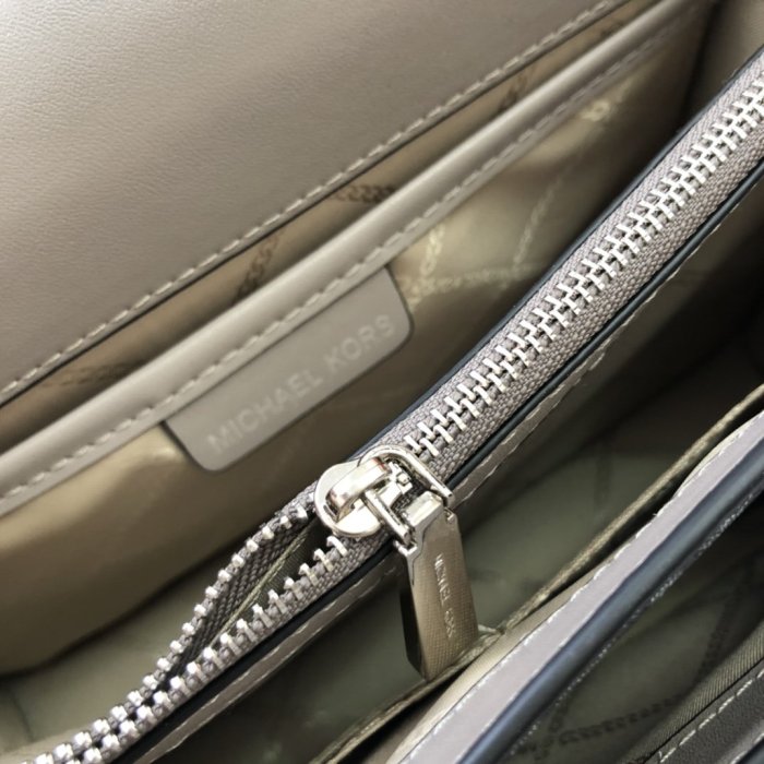 マイケル コースバッグコピー 大人気2021新品 Michael Kors レディース ショルダーバッグ