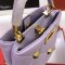 ヴァレンティノバッグコピー 2021新品注目度NO.1 Valentino レディース ハンドバッグ