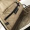 マイケル コースバッグコピー 定番人気2021新品 Michael Kors レディース バックパック